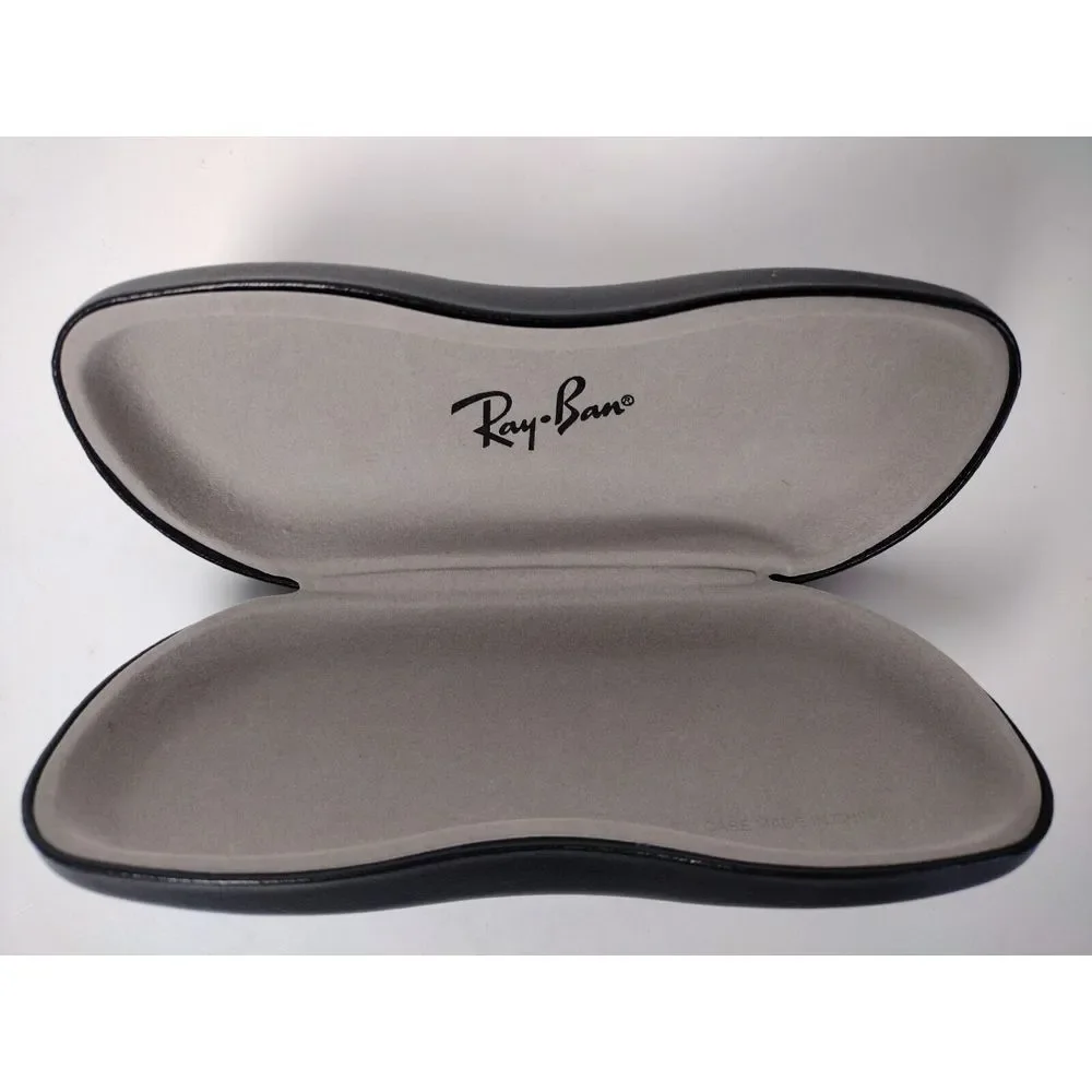 Ray-Ban ray ban